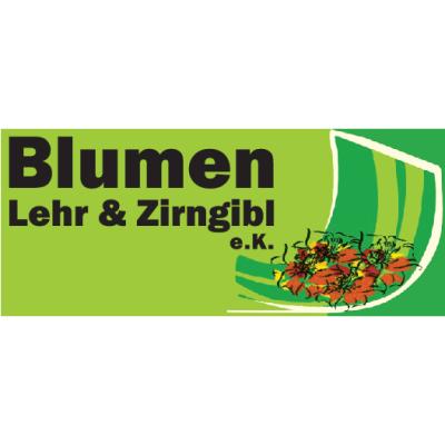 Blumen Lehr & Zirngibl e.K.