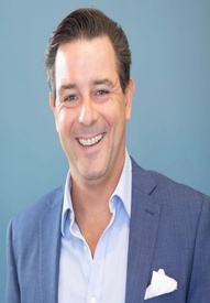 George Mcfaden