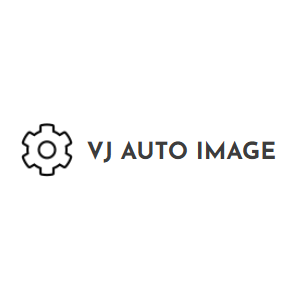 VJ Auto Image