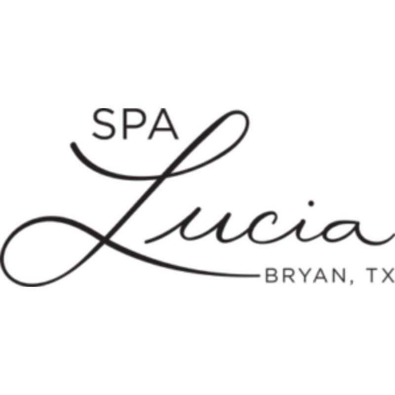 Spa Lucia Logo