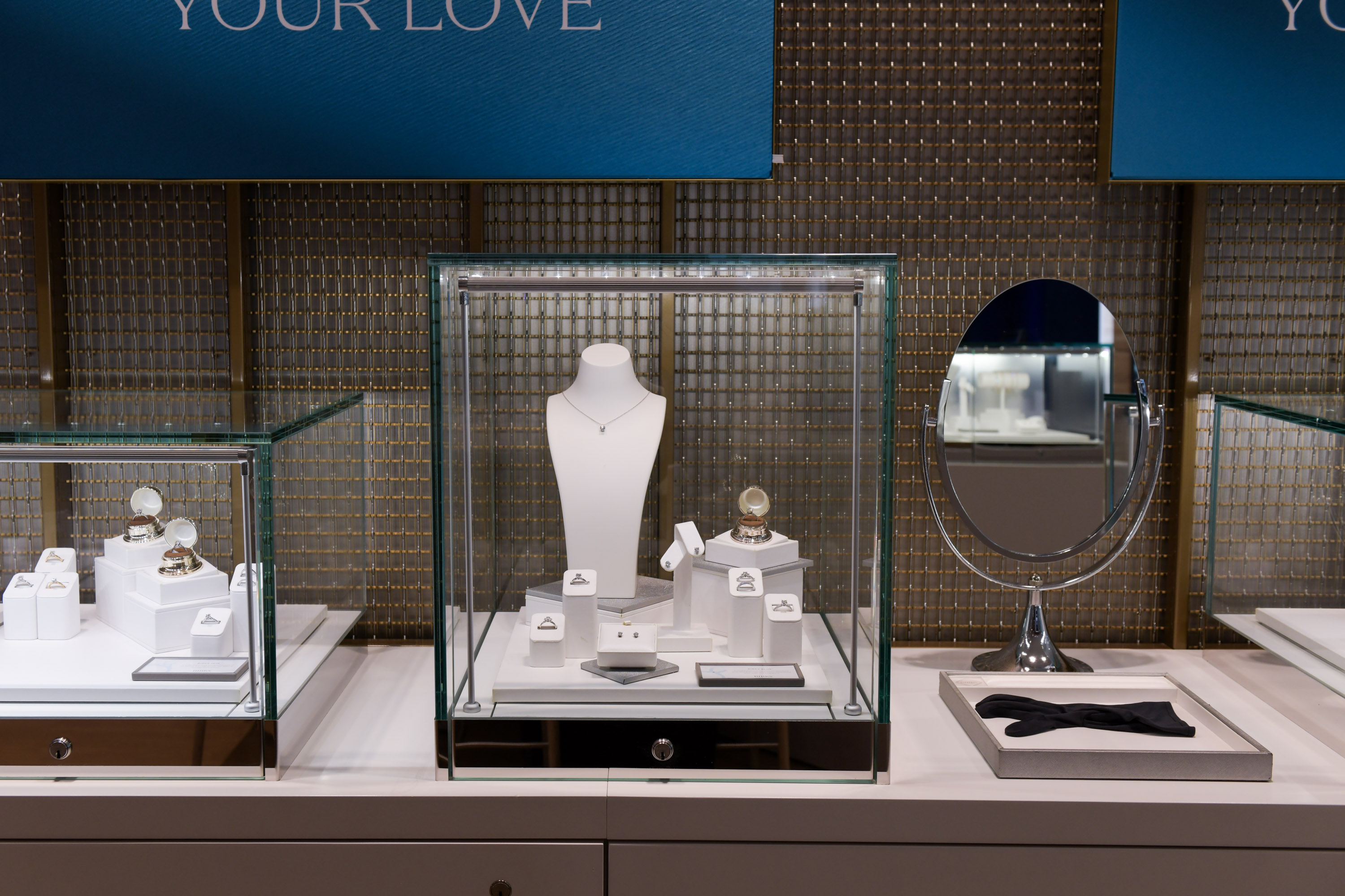 Images Maison Birks