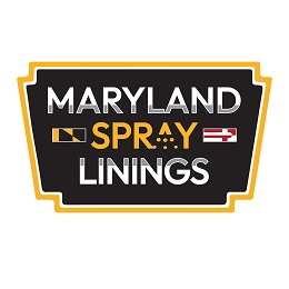 Maryland Spray Linings, L.L.C. Logo