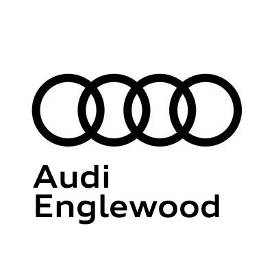 Audi Englewood Logo