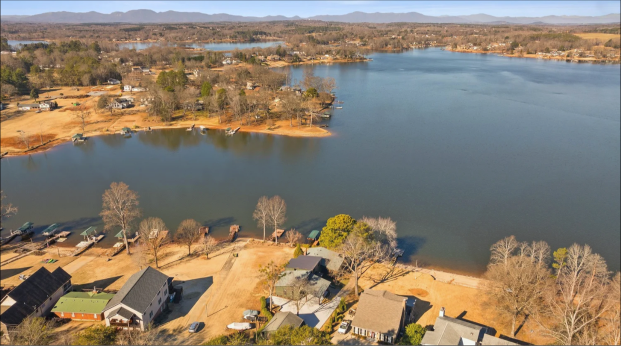 Your next home belongs here, and Junge Construction wants to make that dream come true
