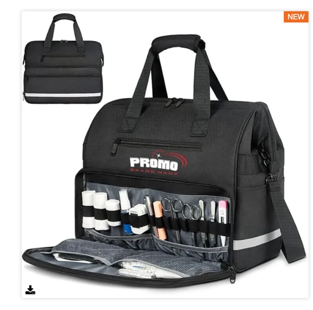 Images Fully Promoted Princeton NJ