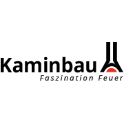 Logo Kaminbau GmbH