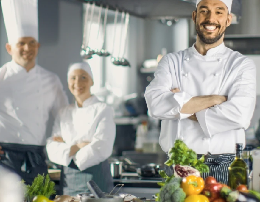 ELB Media UG (haftungsbeschränkt), Oberhachinger Str. 17 in Grünwald