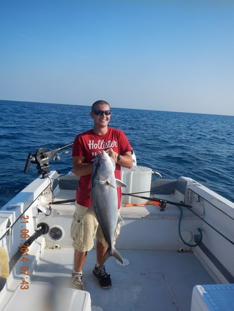 Images MisStress Charters