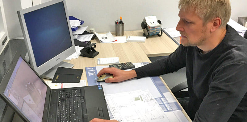 Markus Schnepel Werkzeugbau, Magdeburger Strasse 15 in Minden