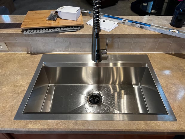 Images Rannebarger Home Maintenance