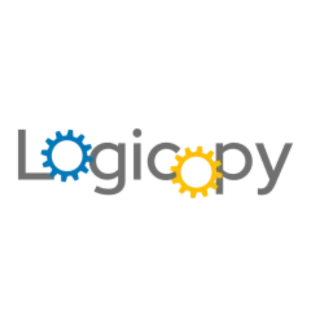 Logicopy