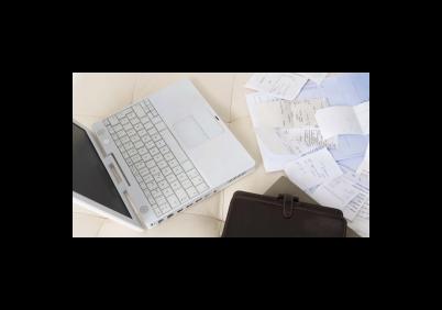 Images Studio Lamotte