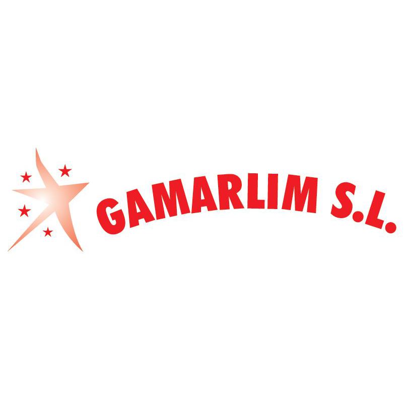 Gamarlim Logo