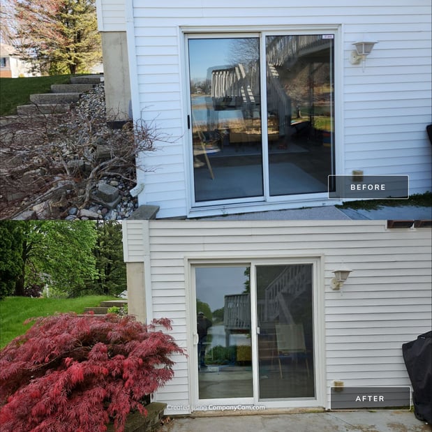 Images Window Specialists LLC