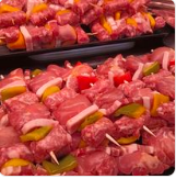 Images Macelleria Devodier