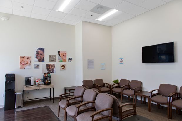 Images Edgewood Smiles Dentistry