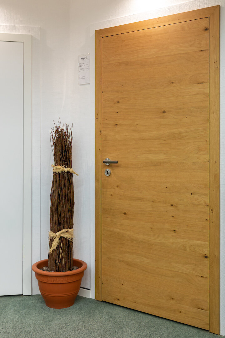 Bilder Ramrath Holz