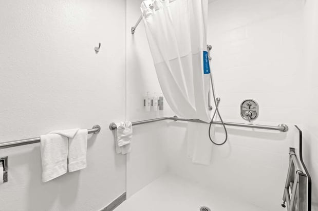 Images Hampton Inn Florence-Midtown