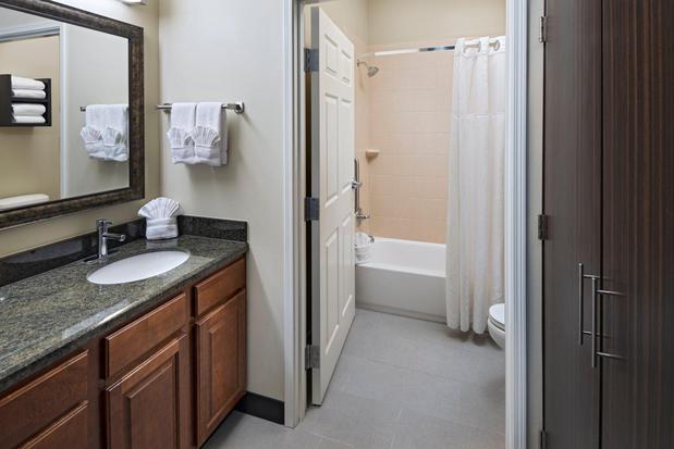 Images Staybridge Suites Austin Northwest by IHG