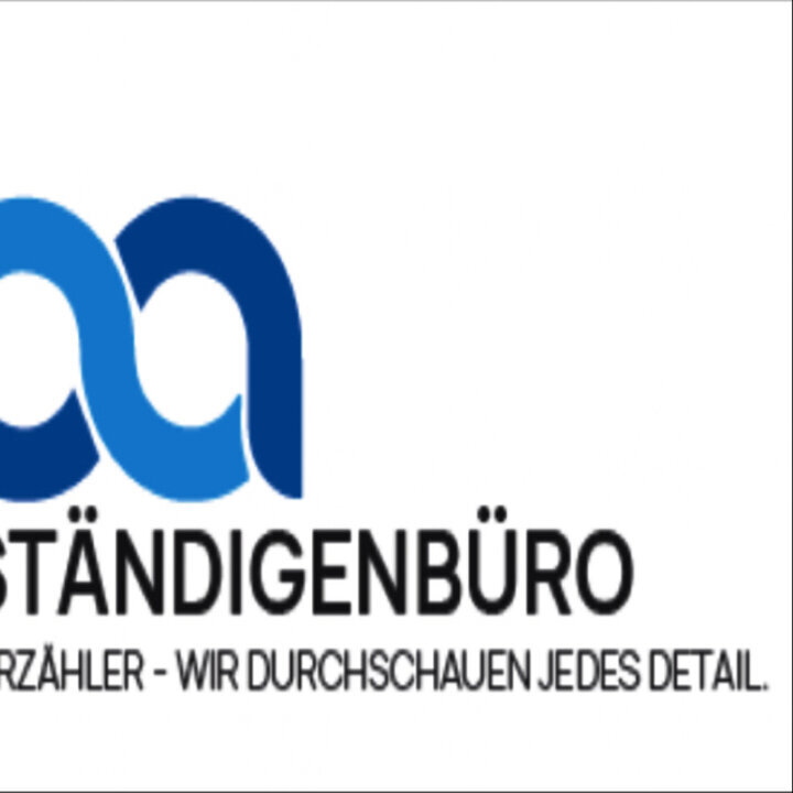 Bilder Kfz Gutachter und Ingenieurbüro BA