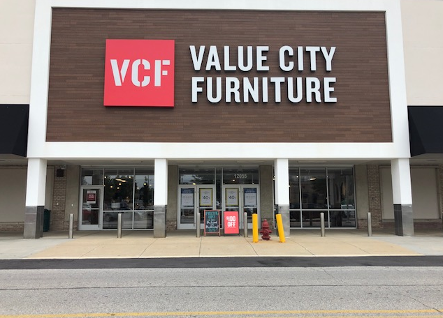 Images Value City Furniture