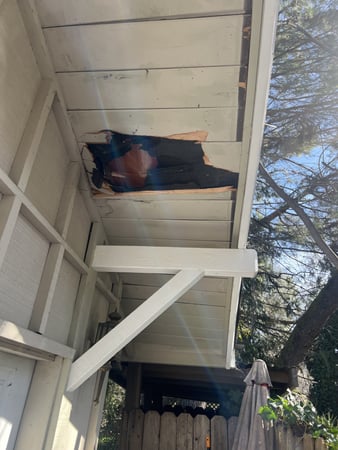 Images JD Jones Roof Crafter Inc.