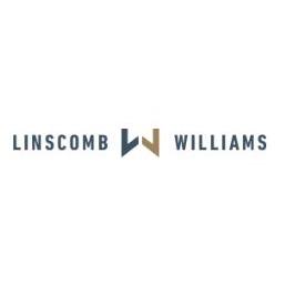 Linscomb & Williams Logo