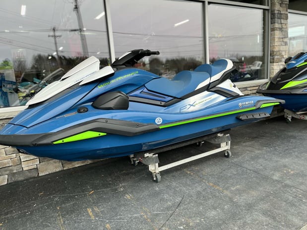 Images Crossroads Yamaha Suzuki Polaris