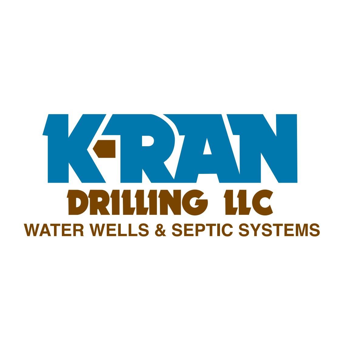 K-Ran Drilling Company LLC