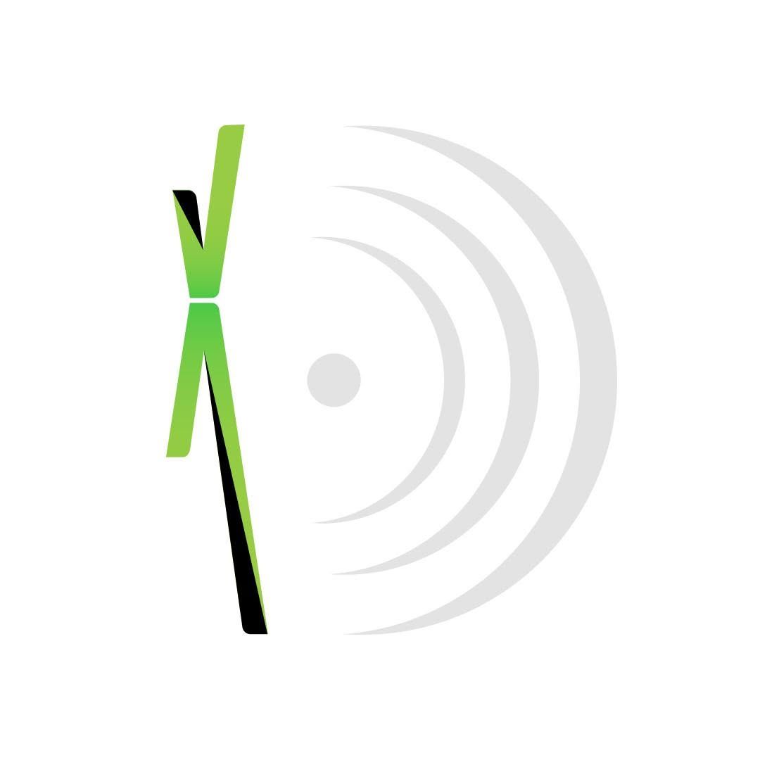 TAPLocal