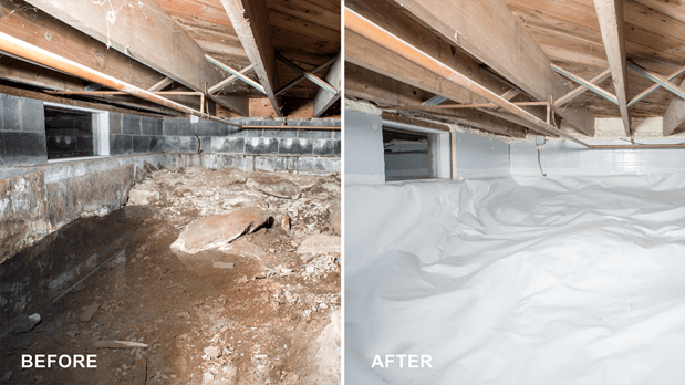 Images Thrasher Foundation Repair