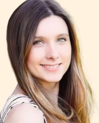 Paige Kahleck - Saint Paul, MN - Mental Health Counseling, Child And Adolescent Psychologist, Psychiatry, Psychologist
