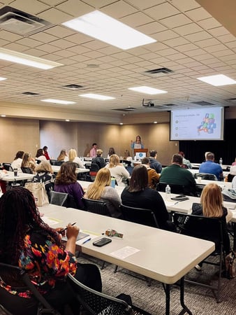 Images Magnolia Marketing