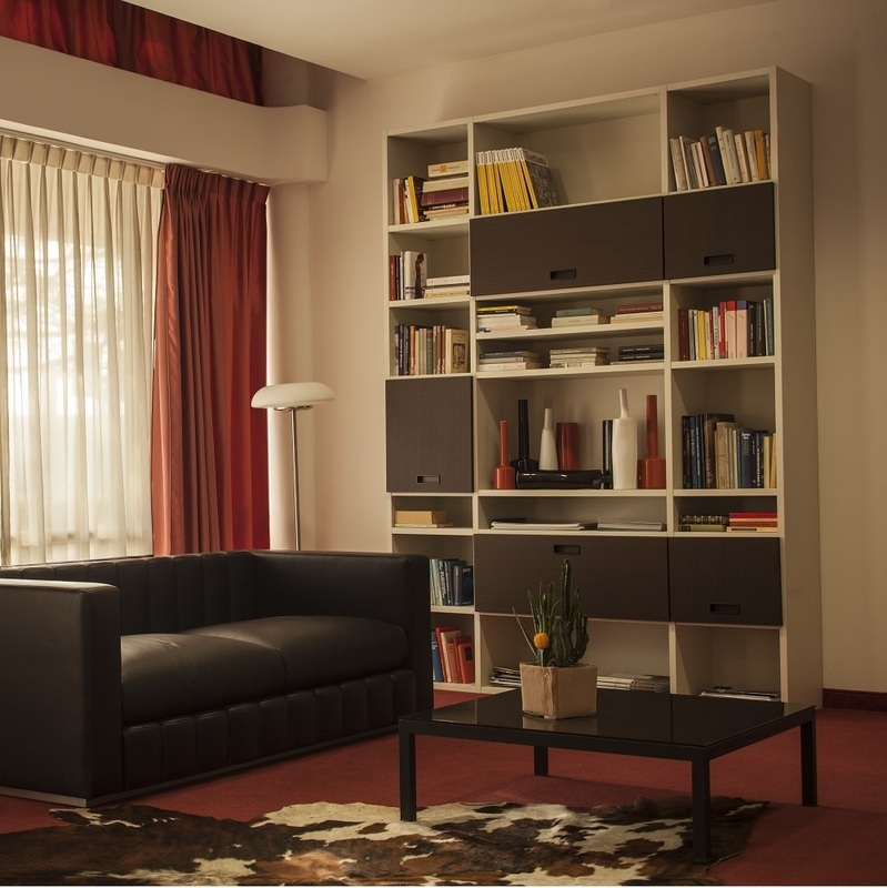 Images Hotel Cora***