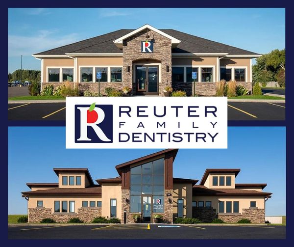 Images Reuter Family Dentistry
