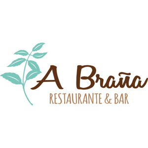Restaurante & Bar A Braña Cee