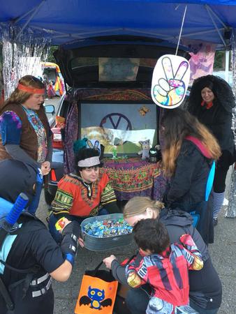 Images Mitchell's Marketing & Events Inc + Harbor Mobile Foods LLC