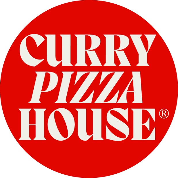 Curry Pizza House West Frisco - Little Elm Logo