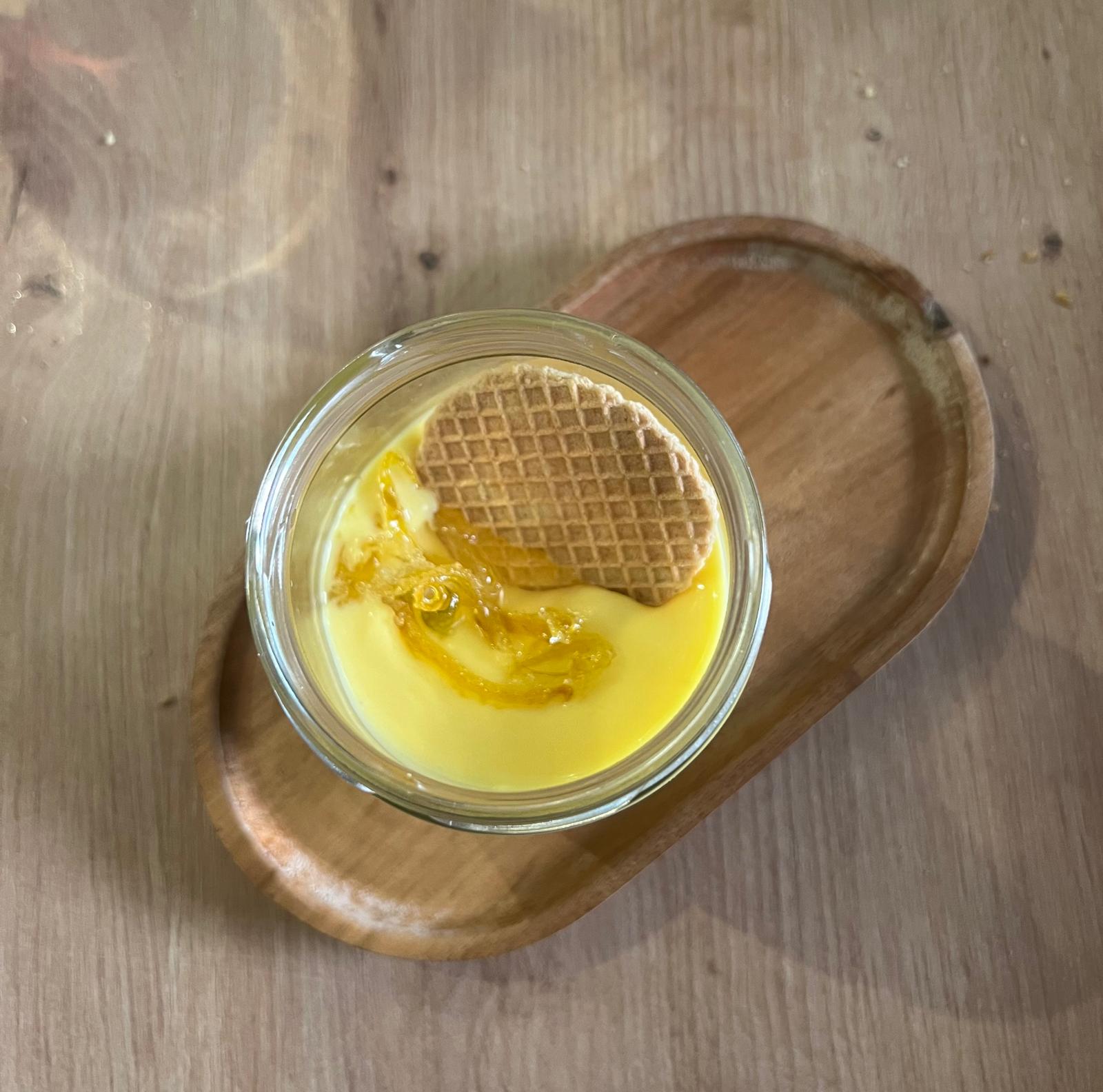 Images El Fogaril Gastrobar