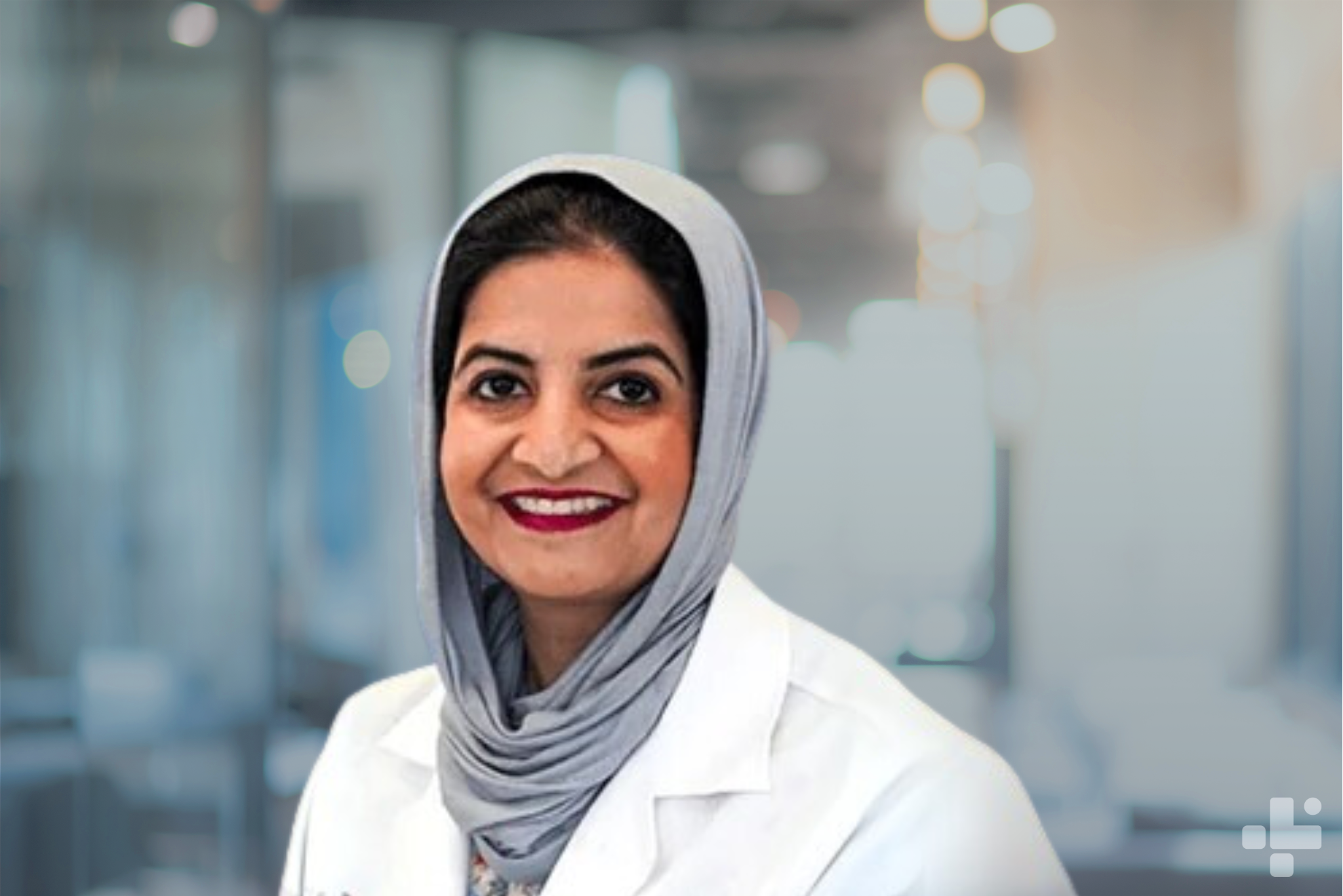 Dr. Madiha Ashraf - Sugar Land, TX - Infectious Disease, Infectious Disease Specialist