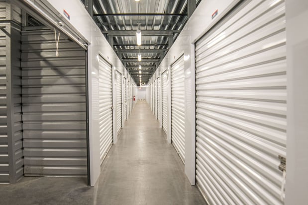 Images Storage King USA