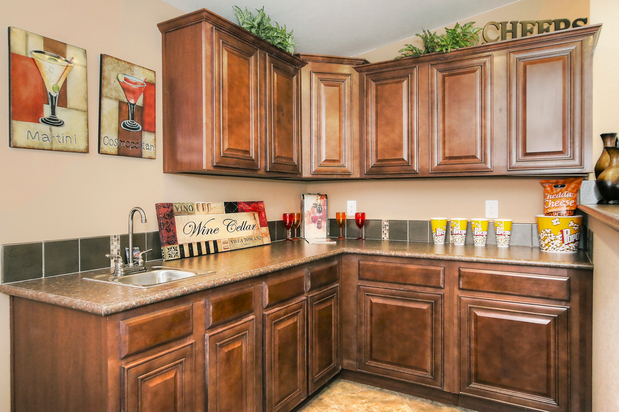 Images Clayton Homes
