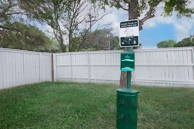 Images Spark by Hilton San Antonio Airport