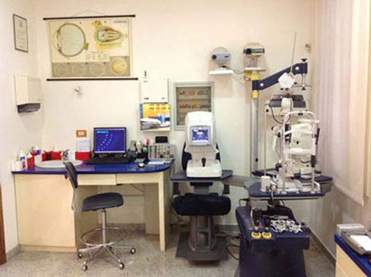 Images Ottica Biasolo