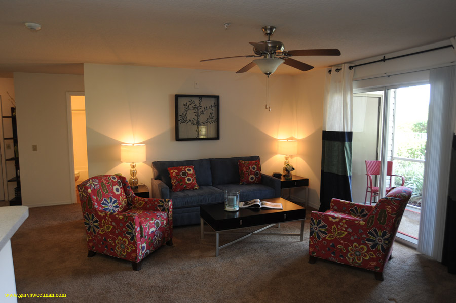 Champions Walk Apartments Bradenton Fl Champions Walk Apartments Bradenton Fl