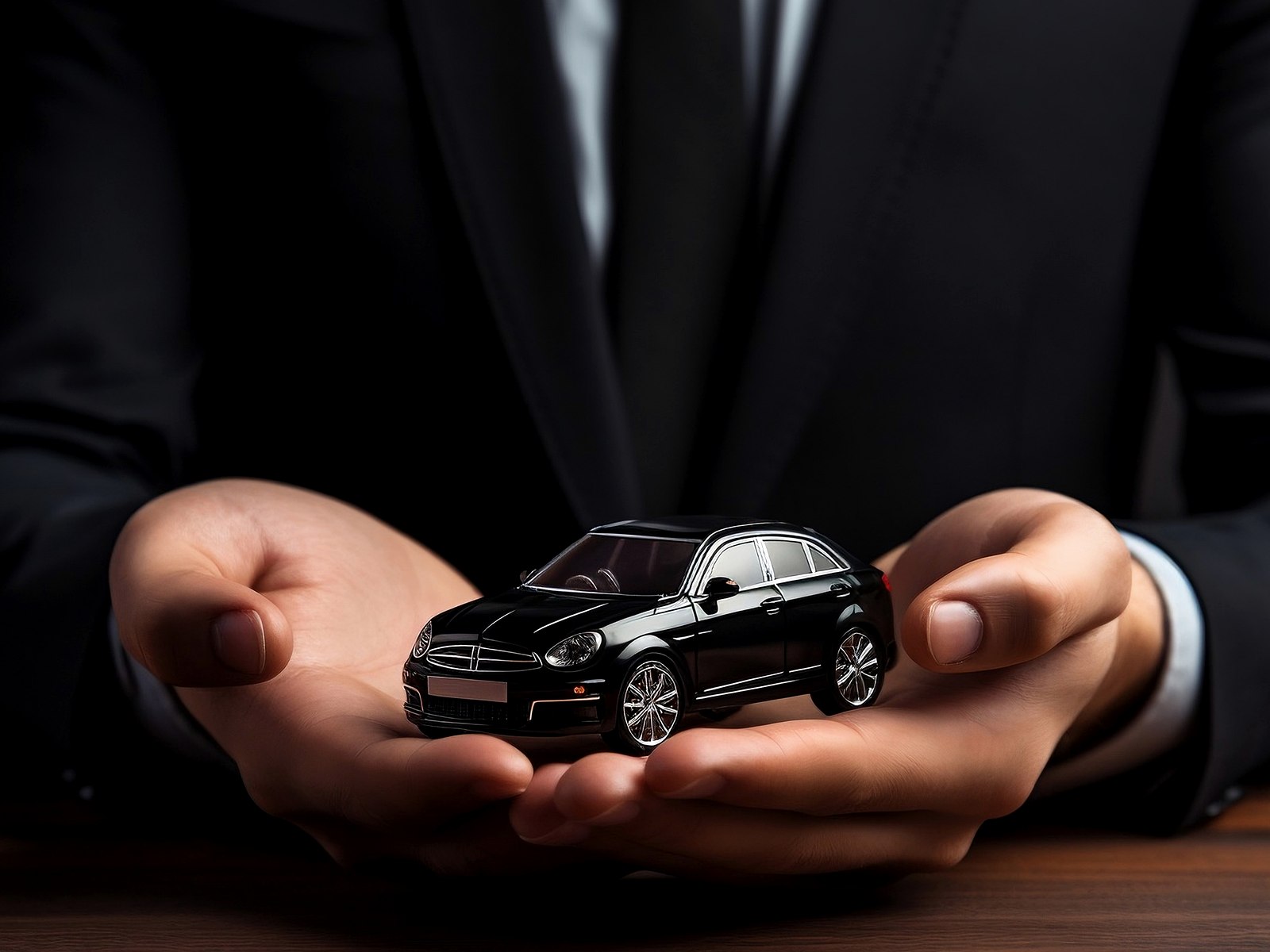 Auto Insurance Professionals Of North Las Vegas