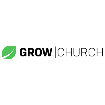 Grow Church Logo