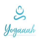 Yogaaah Therapy - Yoga Online/Onsite