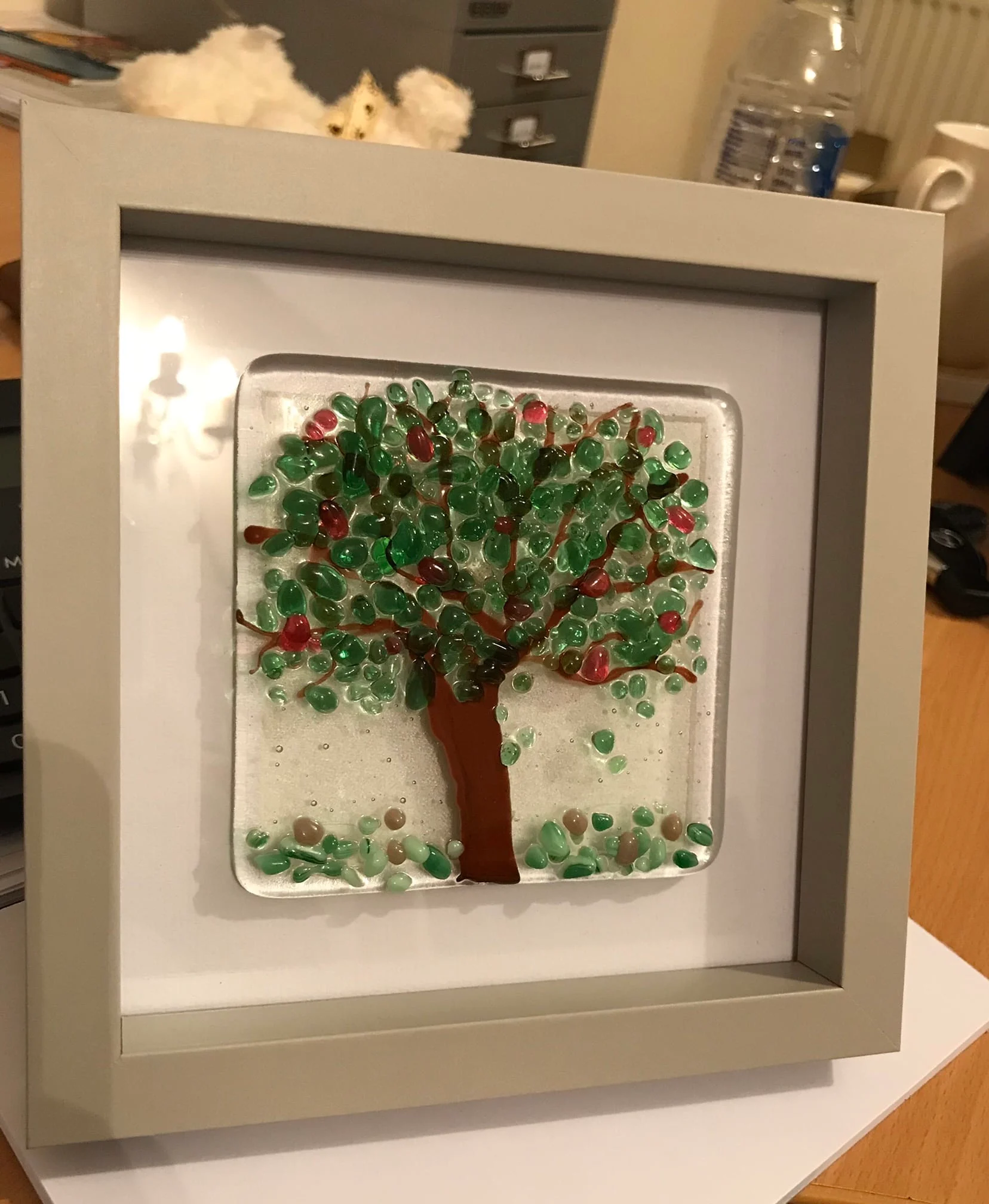Images Jill Glencross Independent Funeral Director
