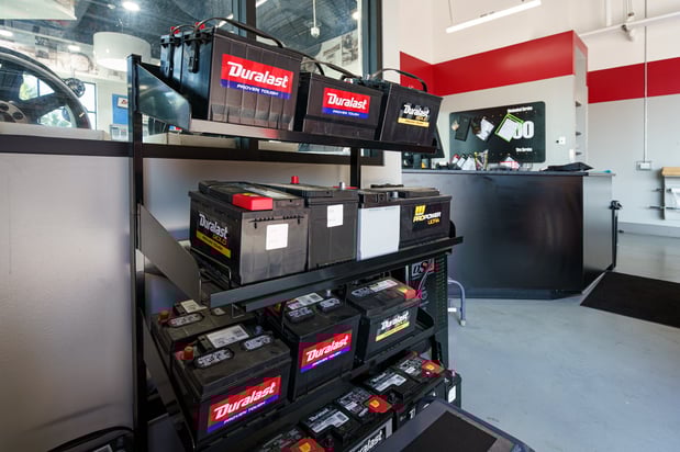 Images Tire Discounters